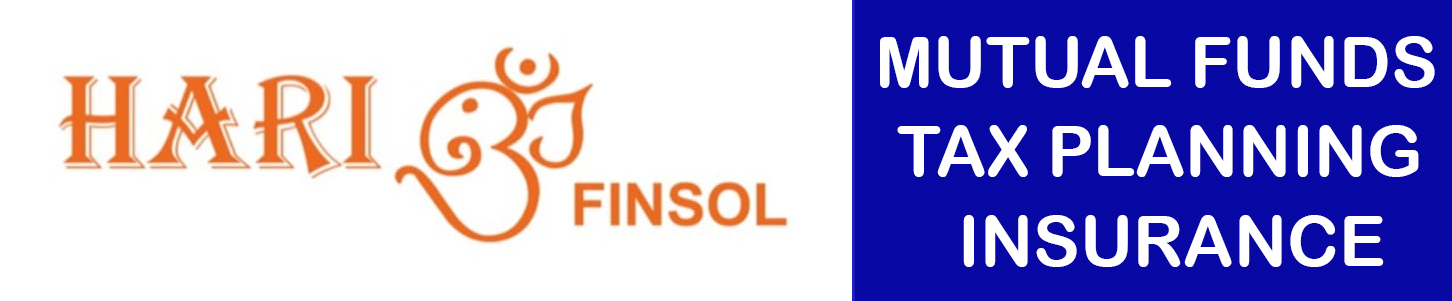Hari Om Financial Solutions